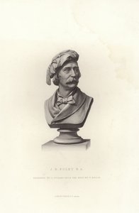 J H Foley