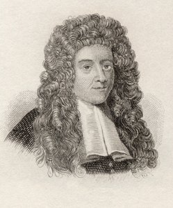 Jacobus Gronovius, da 