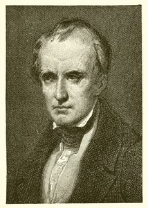 James Fenimore Cooper da English School