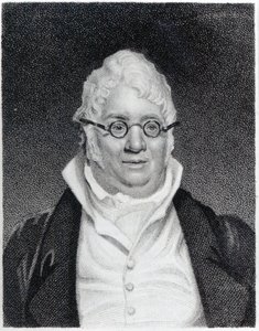 James Hook, inciso da J. Blood per 