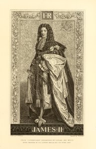 Giacomo II