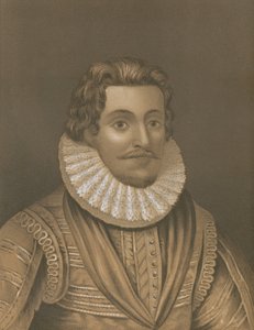 Giacomo I