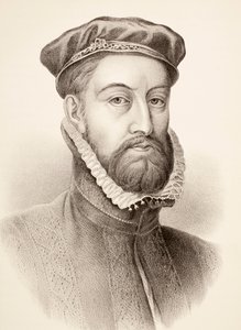 James Stewart, da 