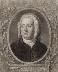 James Thomson da English School