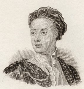 James Thomson, da 