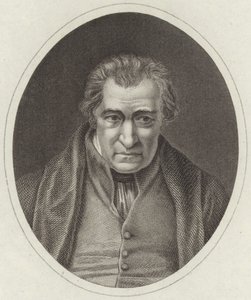 James Watt da English School