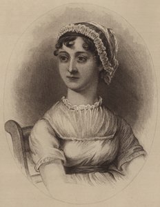 Jane Austen