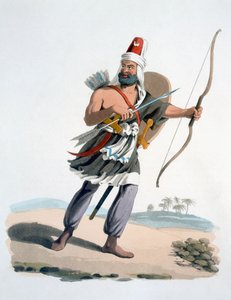 Giannizzero d