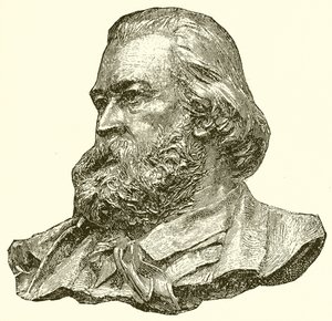 Jean-François Millet da English School
