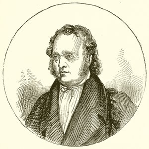 Jean Paul Richter da English School