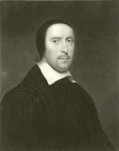 Jeremy Taylor da English School