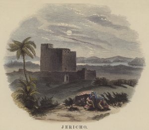 Gerico
