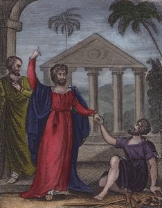 Gesù di Nazareth