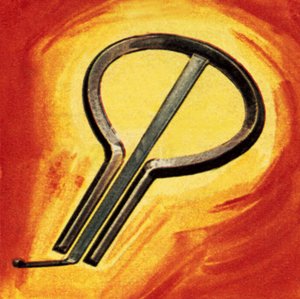 Scacciapensieri