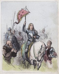 Giovanna d