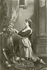 Giovanna d