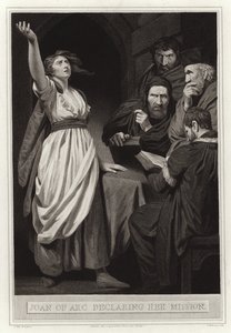 Giovanna d