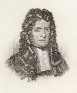 Johann Georg Graevius, da 