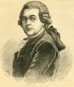 John Adams da English School