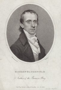 John Bloomfield