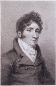 John Braham come Lord Aimworth nell