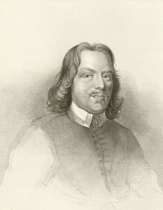 John Bunyan