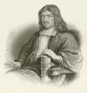 John Bunyan da English School