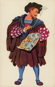 Giovanni Caboto da English School