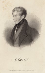 John Clare da English School