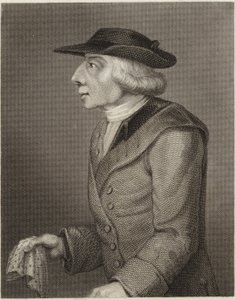 John Cunningham
