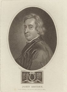 John Dryden da English School