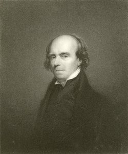 John Flaxman da English School