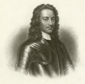 John Hampden da English School