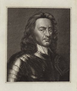 John Hampden da English School
