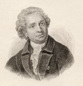 John Henderson, da 