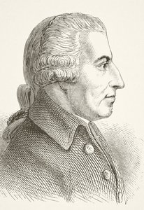 John Howard, da 