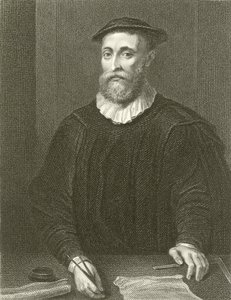 John Knox