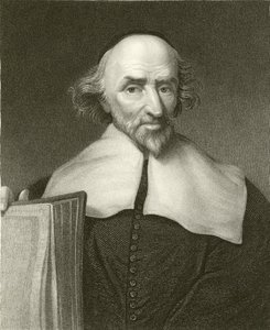 John Knox