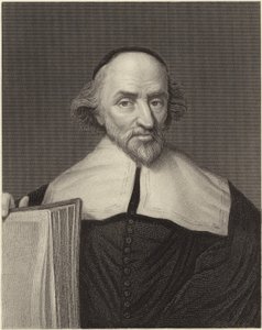 John Knox da English School