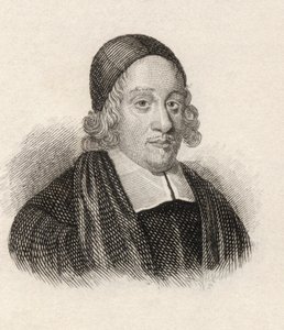 John Lightfoot, da 