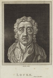John Locke