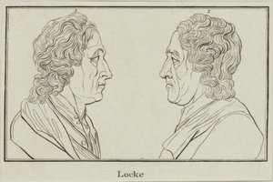 John Locke