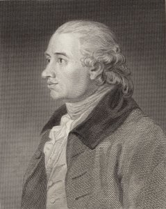 John Logan
