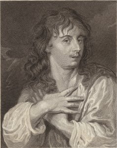 John Ogilby da English School