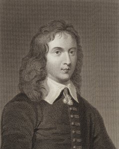 John Philips da English School