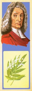 John Ray