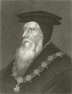 John Russell, Conte di Bedford da English School