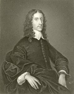 John Selden da English School