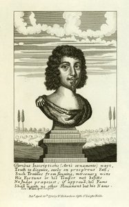 John Tatham da English School