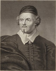 John Taylor da English School